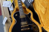 Gibson Custom Les Paul Custom Ebony Fretboard-12.jpg